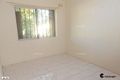 Property photo of 2/11 Phillip Street Roselands NSW 2196
