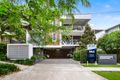 Property photo of 7/35 Brasted Street Taringa QLD 4068
