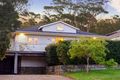 Property photo of 8 Beach Drive Killcare NSW 2257