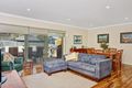 Property photo of 53A Mount View Parade Croydon VIC 3136