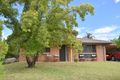 Property photo of 12 Warrina Crescent Moree NSW 2400