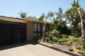 Property photo of 13 Ashworth Drive Seaford VIC 3198