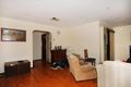 Property photo of 13 Ashworth Drive Seaford VIC 3198