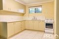 Property photo of 3/71 Pratt Street Casino NSW 2470