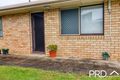 Property photo of 3/71 Pratt Street Casino NSW 2470