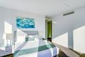 Property photo of 2101/9 Hamilton Avenue Surfers Paradise QLD 4217