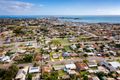 Property photo of 44 Dorothy Street Geraldton WA 6530