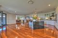 Property photo of 20 Ebony Close Hillvue NSW 2340
