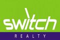 Property photo of 10 Bernadette Crescent Rosewood QLD 4340