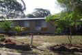 Property photo of 128 Moreton Terrace Beachmere QLD 4510