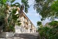 Property photo of 9/21 Dunmore Terrace Auchenflower QLD 4066