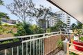 Property photo of 9/21 Dunmore Terrace Auchenflower QLD 4066