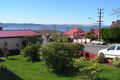 Property photo of 87 Forest Road West Hobart TAS 7000