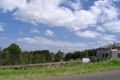 Property photo of 19 Springdale Close Blackbutt NSW 2529