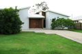 Property photo of 27 Birchdale Drive Bargara QLD 4670
