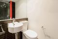 Property photo of 209/800 Swanston Street Carlton VIC 3053