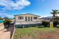 Property photo of 44 Dorothy Street Geraldton WA 6530