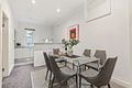 Property photo of 190 Boundary Street Paddington NSW 2021