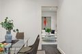 Property photo of 190 Boundary Street Paddington NSW 2021