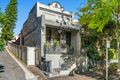 Property photo of 190 Boundary Street Paddington NSW 2021