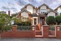 Property photo of 50A Scott Street Essendon VIC 3040