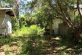 Property photo of 38 Stanley Street Blacktown NSW 2148