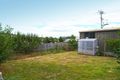 Property photo of 35 Wellington Road Lindisfarne TAS 7015