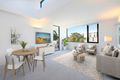 Property photo of 241/7 Dunstan Grove Lindfield NSW 2070