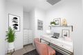 Property photo of 241/7 Dunstan Grove Lindfield NSW 2070