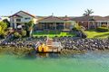 Property photo of 57 Lakeside Circuit Encounter Bay SA 5211