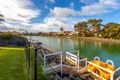 Property photo of 57 Lakeside Circuit Encounter Bay SA 5211