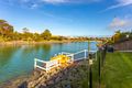 Property photo of 57 Lakeside Circuit Encounter Bay SA 5211