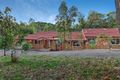 Property photo of 5 Timberglades Park Orchards VIC 3114