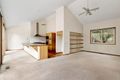 Property photo of 5 Timberglades Park Orchards VIC 3114