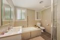 Property photo of 21 Barclay Street Albion VIC 3020