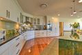 Property photo of 20 Ebony Close Hillvue NSW 2340