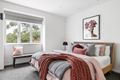 Property photo of 50A Scott Street Essendon VIC 3040