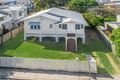 Property photo of 98 Dudley Street Annerley QLD 4103
