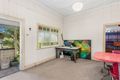 Property photo of 98 Dudley Street Annerley QLD 4103