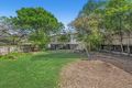 Property photo of 98 Dudley Street Annerley QLD 4103