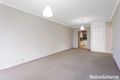 Property photo of 23/62 Beane Street Gosford NSW 2250