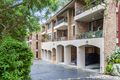 Property photo of 23/62 Beane Street Gosford NSW 2250
