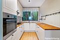 Property photo of 23/62 Beane Street Gosford NSW 2250