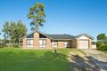 Property photo of 22 Sweet Myrtle Court Flagstone QLD 4280