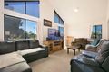 Property photo of 22 Sweet Myrtle Court Flagstone QLD 4280