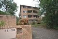 Property photo of 5/11-13 Good Street Parramatta NSW 2150