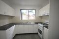 Property photo of 5/11-13 Good Street Parramatta NSW 2150