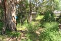 Property photo of 38 Stanley Street Blacktown NSW 2148