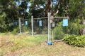 Property photo of 38 Stanley Street Blacktown NSW 2148