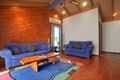 Property photo of 5 Charlotte Court Frankston South VIC 3199